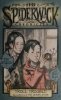 THE SPIDERWICK CHRONICLES TROLL TROUBLE - Tony DiTerlizzi